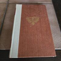 Man har gjort ett barn illa