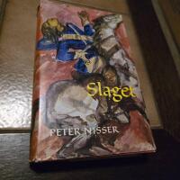 Slaget