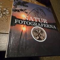 Naturfotograferna