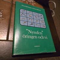 "Nymfen"&ouml;ringen och vi