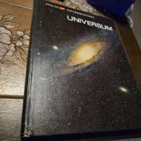 Universum