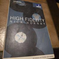 High Fidelity