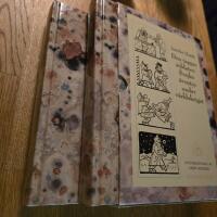 Den tappre soldaten Švejks &auml;ventyr under v&auml;rldskriget