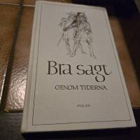 Bra sagt genom tiderna