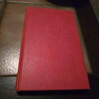 Mannek&auml;ng i r&ouml;tt