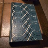 De tre musket&ouml;rerna