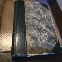 Svenska folkets underbara &ouml;den