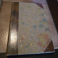 F&auml;nrik St&aring;ls s&auml;gner