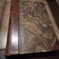 &Auml;ventyrets v&auml;rld