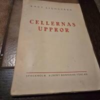 Cellernas uppror
