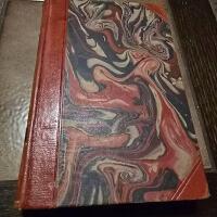 Giftas &Auml;ktenskapshistorier