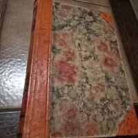 Charlie Chan's triumf