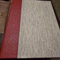 Nordisk kriminalkr&ouml;nika 1980