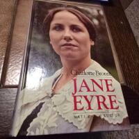 Jane Eyre