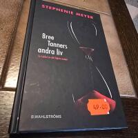 Bree Tanners andra liv