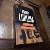 Matarese &aring;terkomsten