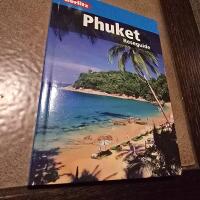 Phuket