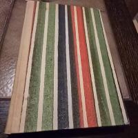 Jack London, Amerikansk rebell