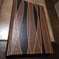 Kungariket Kalv&aring;sen