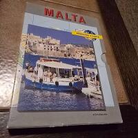 Malta : [reseguide]