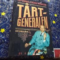 T&aring;rtgeneralen