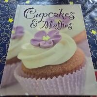 Cupcakes & Muffins