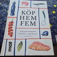 K&ouml;p hem fem