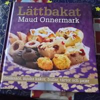 L&auml;ttbakat