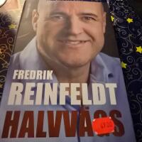 Halvv&auml;gs