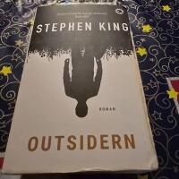 Outsidern
