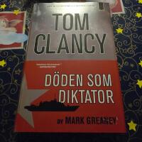 D&ouml;den som diktator