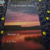 Fr&auml;mlingen Jack