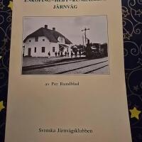 Enk&ouml;ping-Heby-Runh&auml;llens j&auml;rnv&auml;g