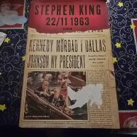 22/11 1963