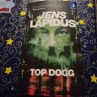 Top dogg