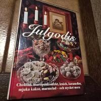 Julgodis