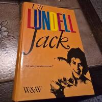 Jack : roman