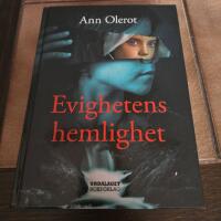 Evighetens hemlighet