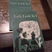 Let`s look in 1A och 1B