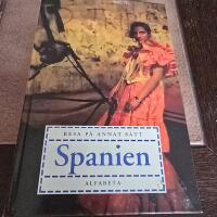Spanien
