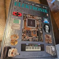 Elektronik