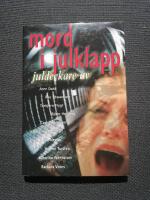 Mord i julklapp