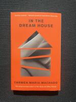 In the Dream House