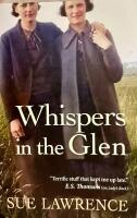 Whispers in the Glen