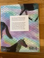 Ingen r&ouml;k utan mareld : poesiantologin Bl&aring; blixt