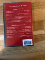 The use and abuse of literature