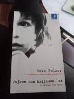 Pojken som kallades Det