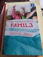 Din kompetenta familj