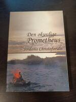 Den okuvlige Prometheus