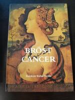 Br&ouml;stcancer